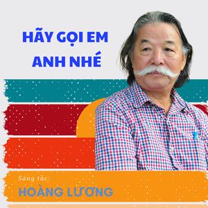 Hãy gọi em anh nhé