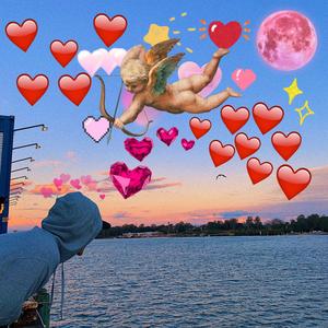 Tell me a little something （Prod.BFCat)