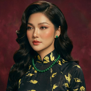 Giấc Mơ Không Đến Lần Hai