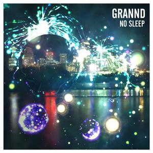 Thirteen Thousand Seconds Ago