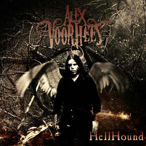 Hellhound