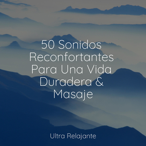 Ruidos Bajo Los Pies