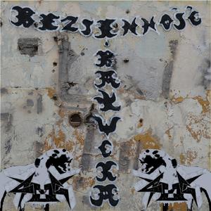 Bezsenność Bałucka