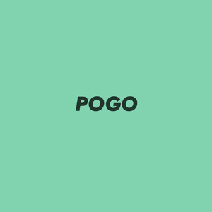 Pogo