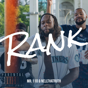 Rank