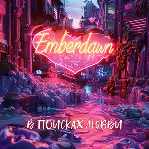 В поисках любви