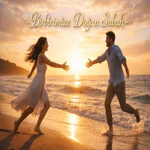 Birbirimize Doğan Sabah