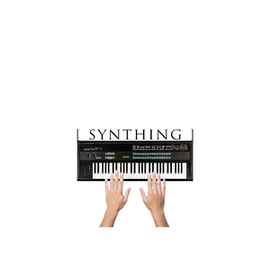 underground flutes demo 2