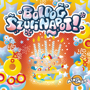 Ülök egy rózsaszínü kádban