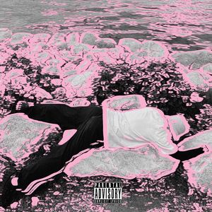 2023（Prod by 金桔0RANG3）