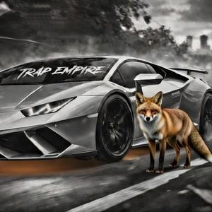 The Ghost of the Street