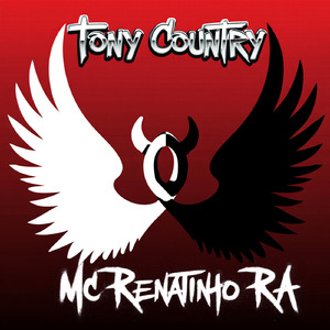 Tony Country (Live)
