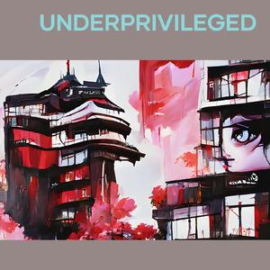 Underprivileged