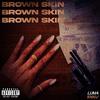 PAV - Brown Skin