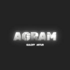 Agram