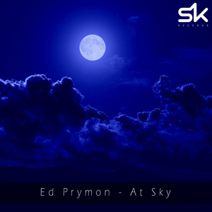 At Sky (Original Mix)