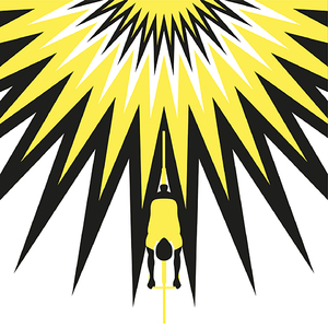 Bernard Hinault (Le bouledogue de fougères & Mocking Troll Remix)