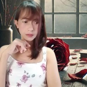 วาเลนไทน์พ่ายรัก