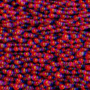 pohlad (feat. Three AM Fuxk)