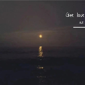 Get lost