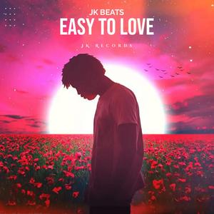 Easy To Love