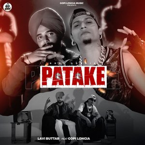 Patake