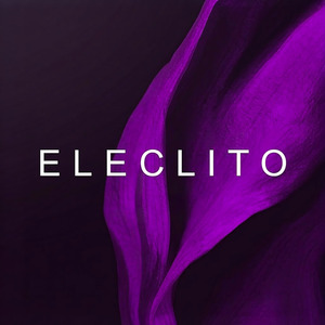 QASHQAI (Radio Edit)