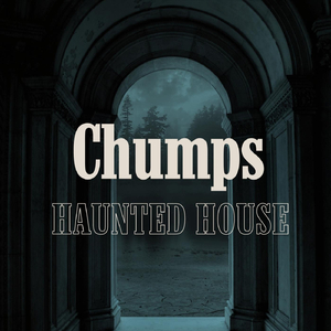 Haunted House