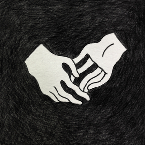 Hasta Que Llegue El Verano