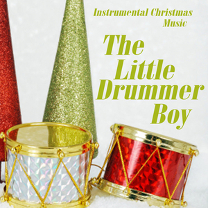 Little Drummer Boy
