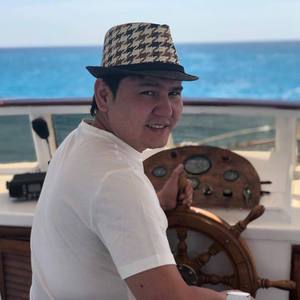 Shoq Qyzdar & Tungi Qala