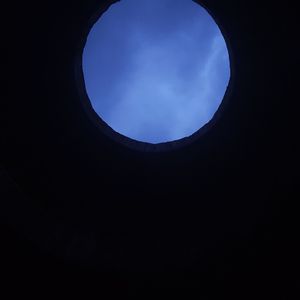 秩序隔离