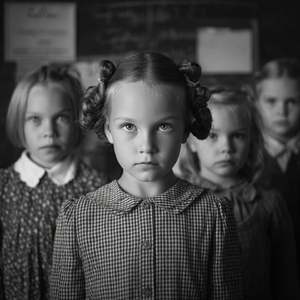 School Day