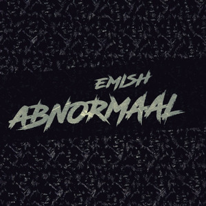 Abnormaal