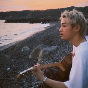 夏のカレンダー