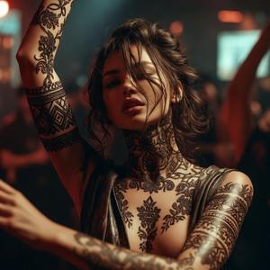 Згадай мене