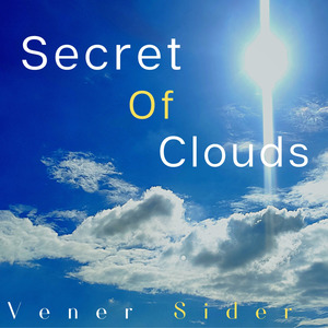 Secret of Clouds