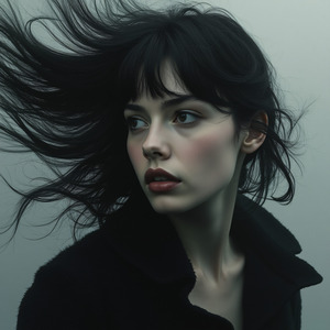 Artık Gül de Olsan Ekmesinler Seni Mezarıma