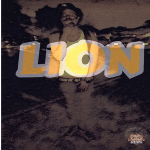 Lion(Lyin)