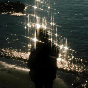 Temprano (Instrumental)