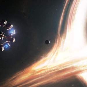 不要温和地走进那个良夜