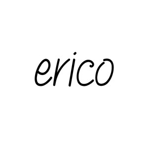 erico