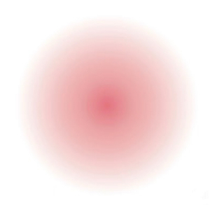 一点点 (渣男烟嗓)