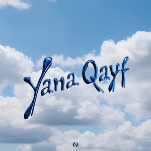 Yana Qayt