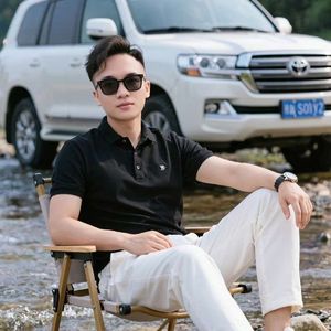 你是我心底最深的温柔-九哥哥