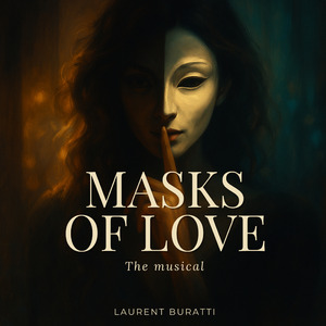 Between desire and doubt (Thomas)