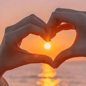 胡力-给我一个不伤心的理由-DJ JK&DJ ADA Bootleg