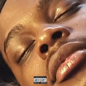 PEOPLE (feat. SRGTTENTOES & Tone Capone)