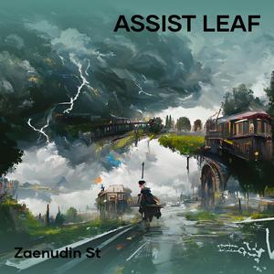 Assist Leaf