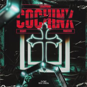 COCHINX